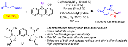 42AB3