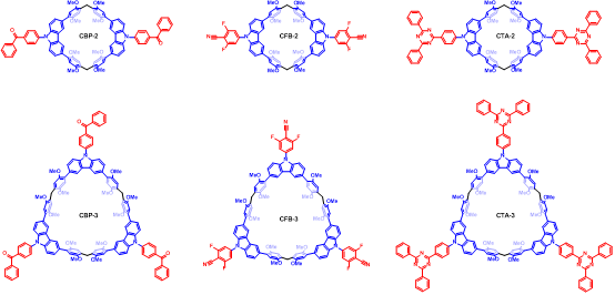 9039C